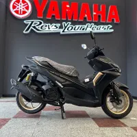 R155 ABS اب خنک محصول نیروموتور گودرزی در جهانشهر