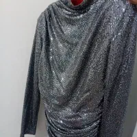 پیراهن وکت مجلسی