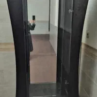 بوفه