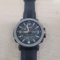 ساعت کاسیو پروترک prg 600