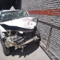 کویک تصادفی