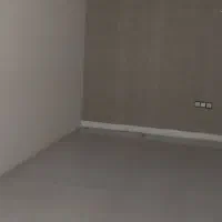 مغازه الغدیر هوانیروز