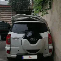 MVM x33s|خودرو سواری و وانت|رشت, کوی جام جم|دیوار