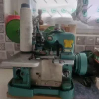 چرخ سر دوز پروانه