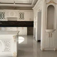 82متر-صدف-آسانسور-دار-2خواب