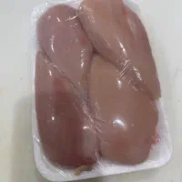 گوشت|عمده‌فروشی|اهواز, سپیدار|دیوار