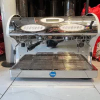 انواع دستگاه صنعتی