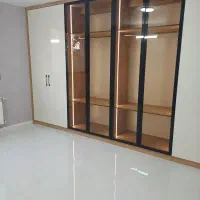 117متری-طبقه-همکف-تقریبا-حیاط-اختصاصی
