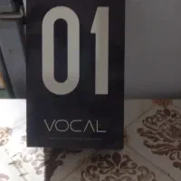 سلام گوشی وکال a01