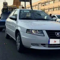 سورن 1404 صفر معاوضه