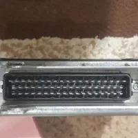 ایسیو کامپیوتر ماشین