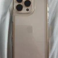 iphone 16 promax|موبایل|اسلام‌شهر, باغ فیض|دیوار