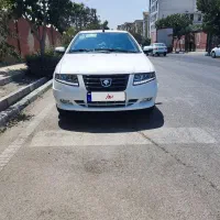 سورن xup مدل ۱۴۰۴