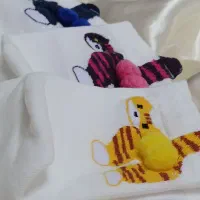 جوراب