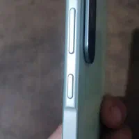 گوشی سامسونگ a36