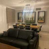 کارشناس فروشگاه اینترنتی (مدیریت سایت)