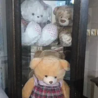 گنجه