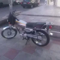 موتورهندا