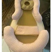 تشک آنتی رفلاکس بچه