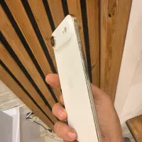 ایفون17Air|موبایل|کرمان, |دیوار