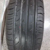 لاستیک بارز  ۲۰۵/۵۰/۱۶