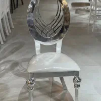 صندلی مدل سینا/تالاری / هتل