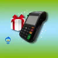 کارتخوانi90 آکبند خرید،اقساط وتعویض کارتخوان قدیمی