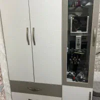 فروش ست کامل اتاق خواب نوجوان