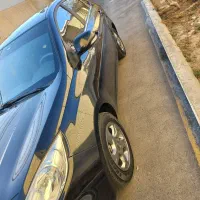 جک j4 مدل ۱۴۰۲ مشکی مکامتالیک|خودرو سواری و وانت|زاهدان, |دیوار