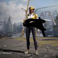 اکانت کالاف