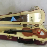 وسایل دکوری