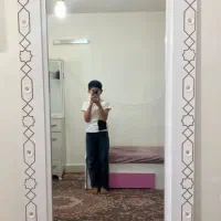 آینه قدی|آینه|سبزوار, شهرک اندیشه|دیوار