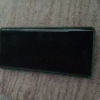 گوشی نوت 14پرو