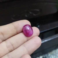 یاقوت هند