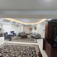 123-متر-سه-خواب-فول-سند-دار-اندیشه-فاز-5