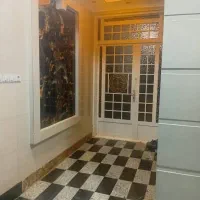 خانه-عین-دو