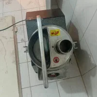 دستگاه اسلایسر