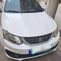ساینا۱۴۰۲دوگانه شرکتی فروش فوری یامعاوضه باپراید