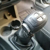 کلاچ اتوماتیک هوشمند برقی