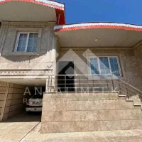 فروش ویلای ۱۸۸ متری نوساز پاسداران