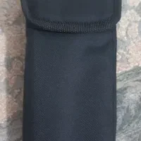 کیف کارتخوان جنس خوب