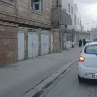 خانه-85-متر-میدان-هخامنش-شاهنامه-11