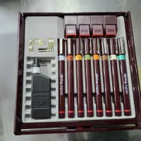 راپید روترینگ + جوهر اضافه قیمت بی نظیر