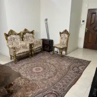 اجاره روزانه آپارتمان سوئیت