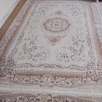 فرش