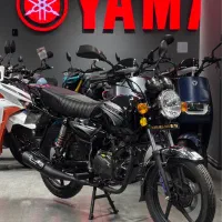 Bx200 (abs) 1405 اقساط کالانو تخفیف