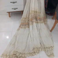 پرده|پرده، رانر، رومیزی|آبدانان, |دیوار