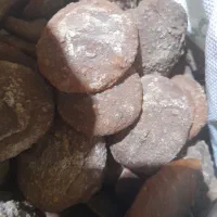 کشک سیاه بیرجندی گوسفندی