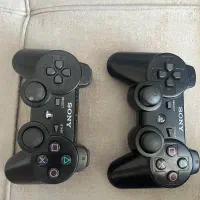 دسته ps3 اصلی