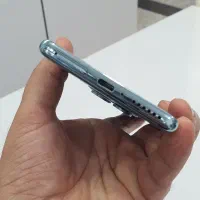 Note 14 pro 4G|موبایل|گنبد کاووس, |دیوار